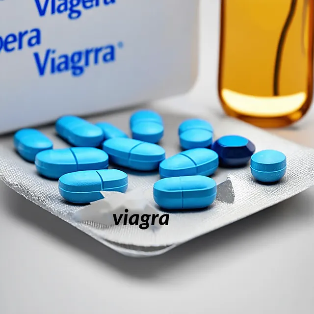 Hace falta receta para viagra españa